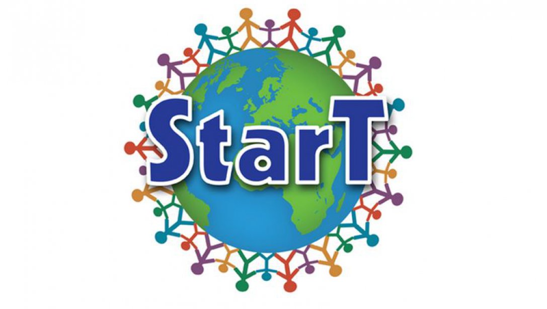 Uluslararası StarT Yarışmasında Öğrencilerimizin Başarısı
