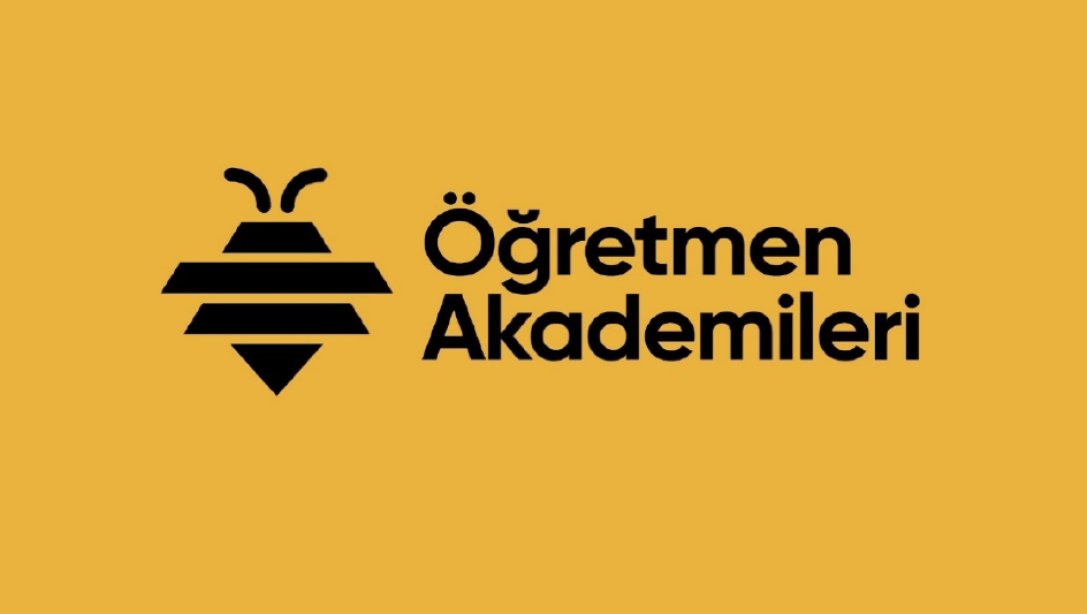 BOLU ÖĞRETMEN AKADEMİLERİ