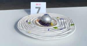 23-09-2025